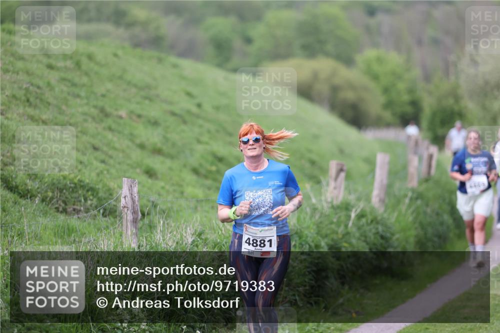09.05.2026 - Störlauf Andreas Tolksdorf http://msf.ph/oto/9719383 09.05.2026 18:04:23 Laufen 4881, 4480 meine-sportfotos.de