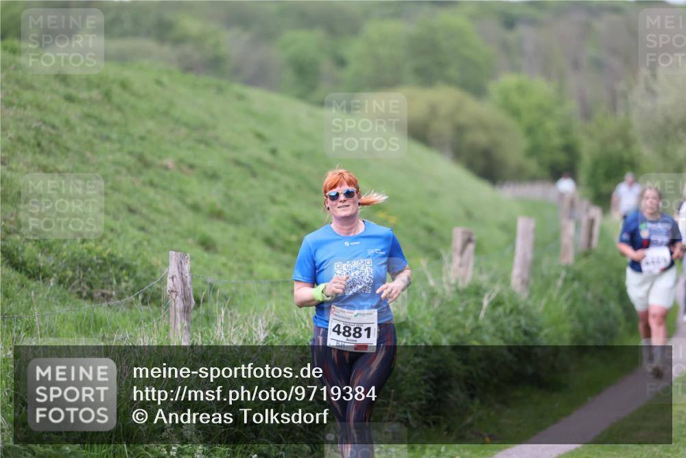 09.05.2026 - Störlauf Andreas Tolksdorf http://msf.ph/oto/9719384 09.05.2026 18:04:23 Laufen 4881, 1, 4469 meine-sportfotos.de