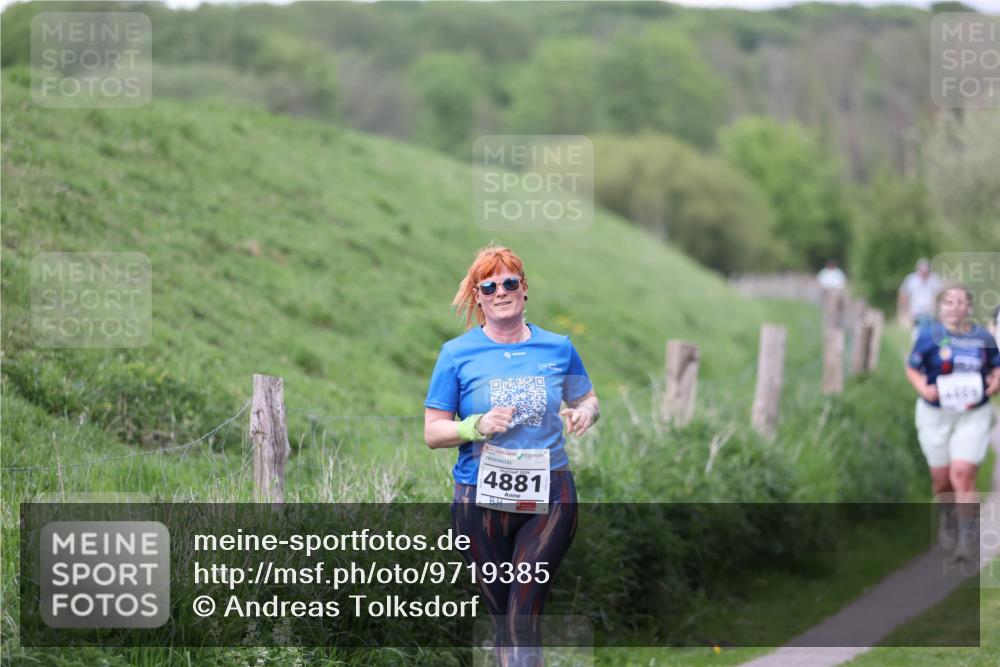 09.05.2026 - Störlauf Andreas Tolksdorf http://msf.ph/oto/9719385 09.05.2026 18:04:23 Laufen 2026, 4881 meine-sportfotos.de