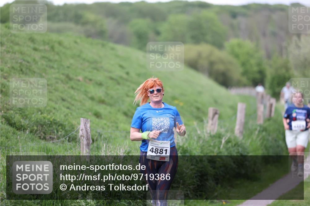 09.05.2026 - Störlauf Andreas Tolksdorf http://msf.ph/oto/9719386 09.05.2026 18:04:23 Laufen 4881 meine-sportfotos.de