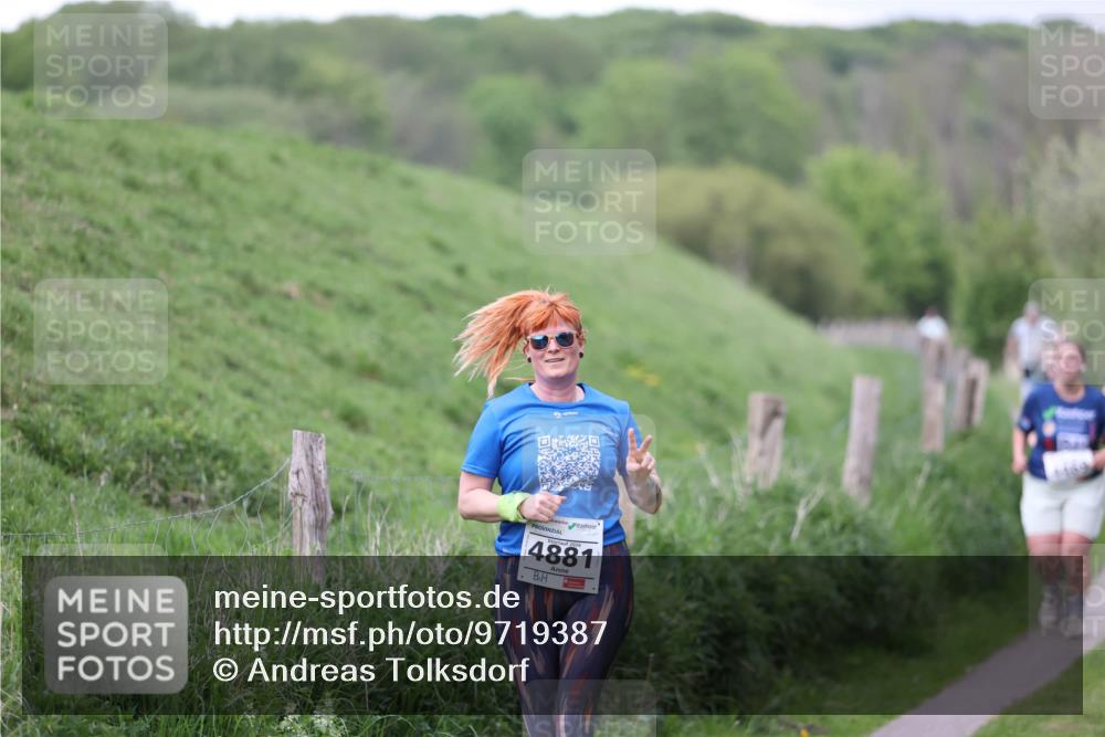 09.05.2026 - Störlauf Andreas Tolksdorf http://msf.ph/oto/9719387 09.05.2026 18:04:23 Laufen 4881 meine-sportfotos.de