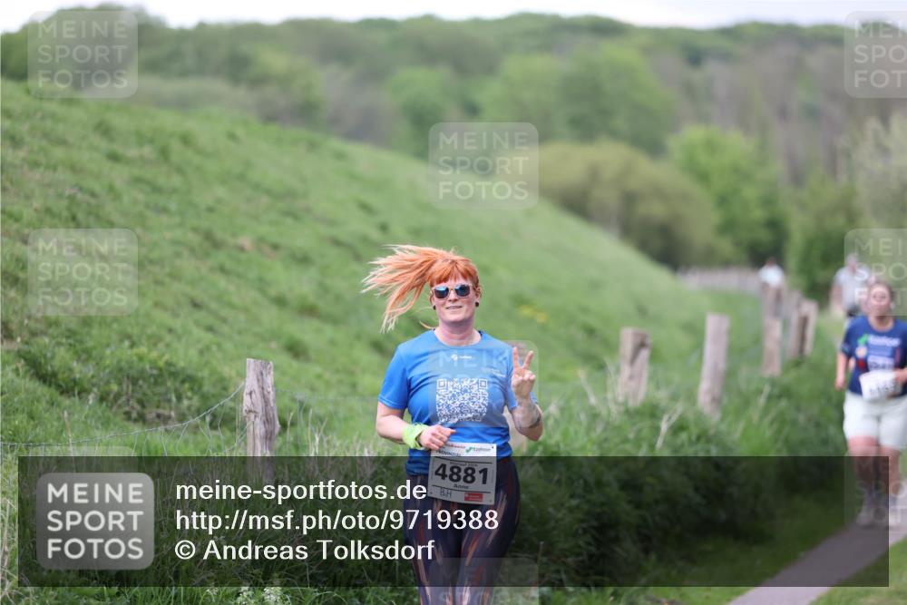 09.05.2026 - Störlauf Andreas Tolksdorf http://msf.ph/oto/9719388 09.05.2026 18:04:23 Laufen 4881 meine-sportfotos.de