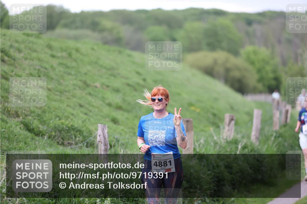09.05.2026 - Störlauf Andreas Tolksdorf http://msf.ph/oto/9719391 09.05.2026 18:04:24 Laufen 4881 meine-sportfotos.de