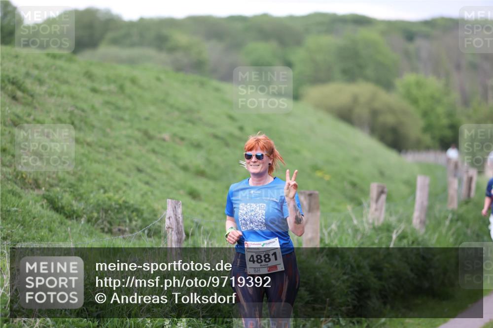 09.05.2026 - Störlauf Andreas Tolksdorf http://msf.ph/oto/9719392 09.05.2026 18:04:24 Laufen 2026, 4881 meine-sportfotos.de