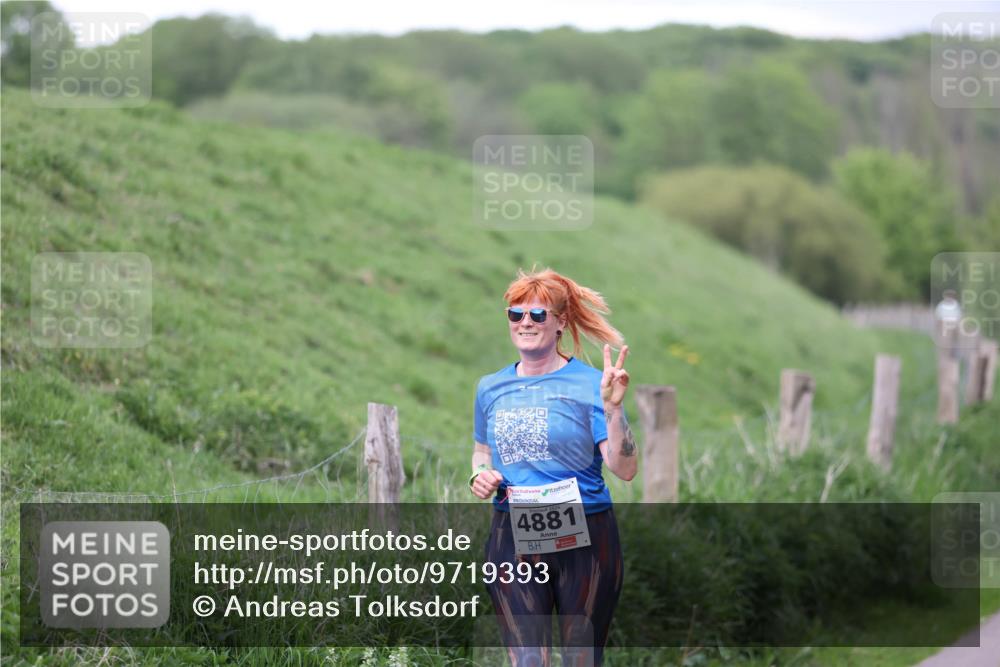 09.05.2026 - Störlauf Andreas Tolksdorf http://msf.ph/oto/9719393 09.05.2026 18:04:24 Laufen 4881 meine-sportfotos.de