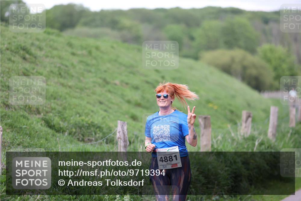 09.05.2026 - Störlauf Andreas Tolksdorf http://msf.ph/oto/9719394 09.05.2026 18:04:24 Laufen 4881 meine-sportfotos.de