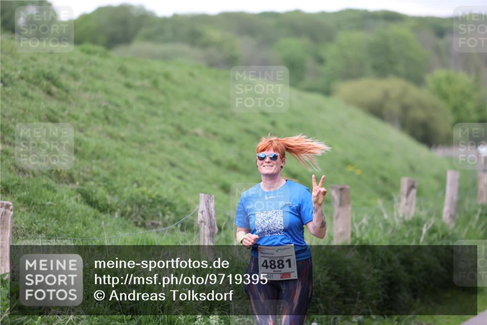 09.05.2026 - Störlauf Andreas Tolksdorf http://msf.ph/oto/9719395 09.05.2026 18:04:24 Laufen 2026, 4881 meine-sportfotos.de
