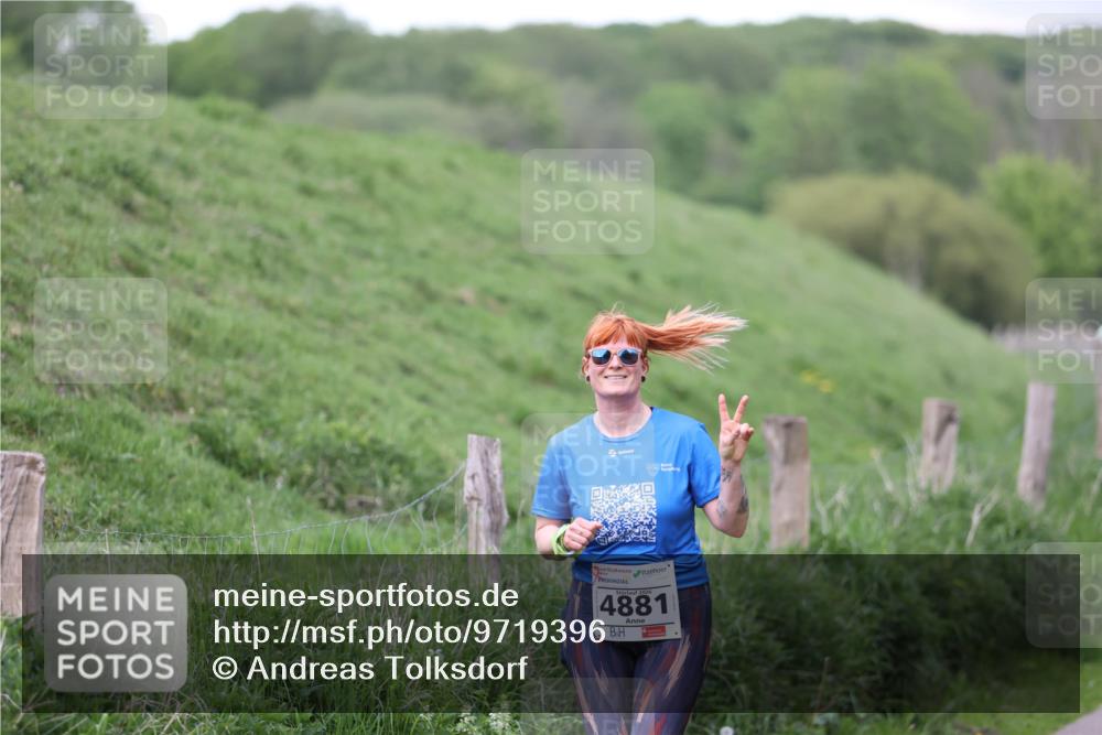 09.05.2026 - Störlauf Andreas Tolksdorf http://msf.ph/oto/9719396 09.05.2026 18:04:24 Laufen 2026, 4881 meine-sportfotos.de