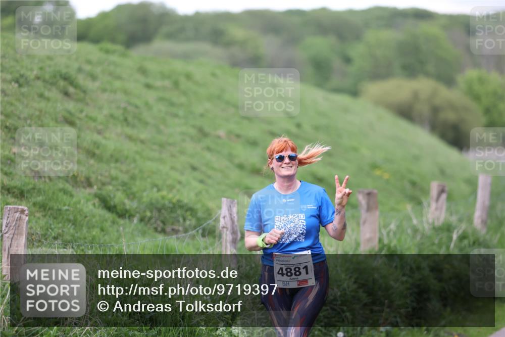 09.05.2026 - Störlauf Andreas Tolksdorf http://msf.ph/oto/9719397 09.05.2026 18:04:24 Laufen 2026, 4881 meine-sportfotos.de