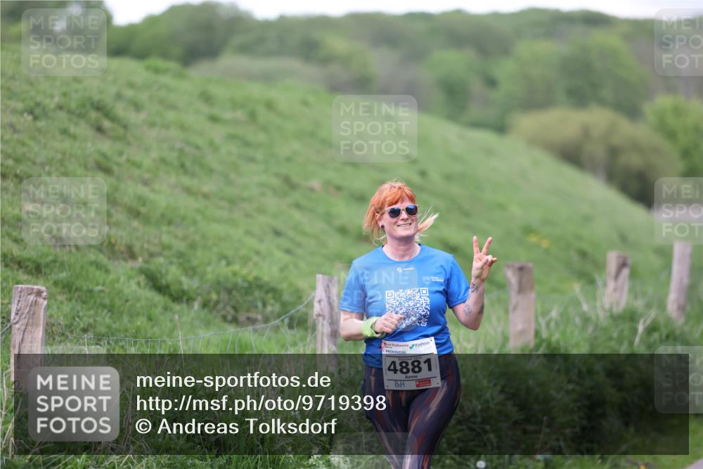 09.05.2026 - Störlauf Andreas Tolksdorf http://msf.ph/oto/9719398 09.05.2026 18:04:24 Laufen 2026, 4881 meine-sportfotos.de