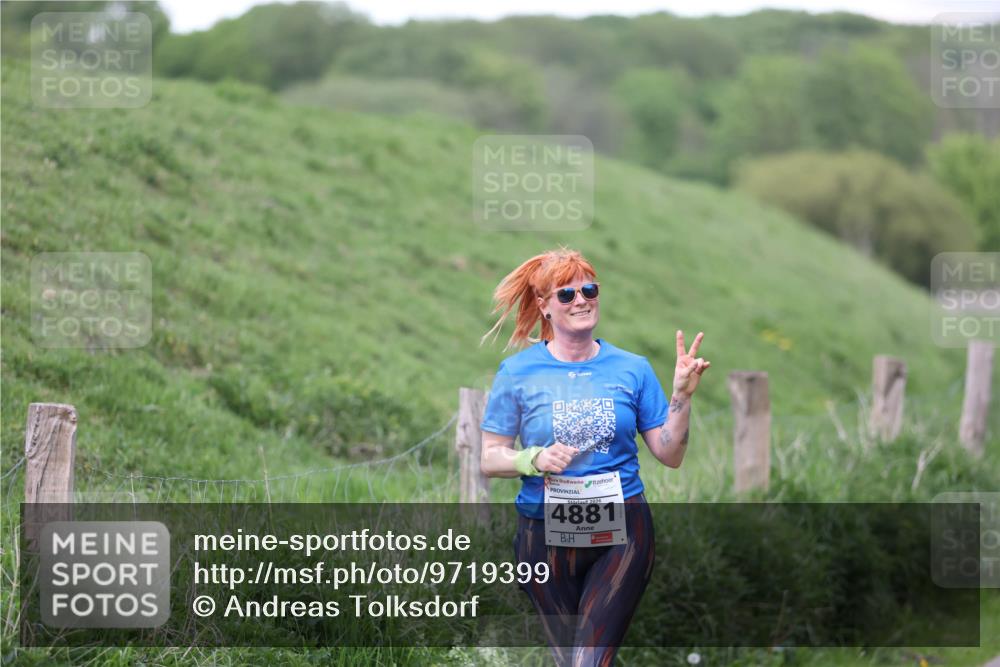09.05.2026 - Störlauf Andreas Tolksdorf http://msf.ph/oto/9719399 09.05.2026 18:04:24 Laufen 2020, 4881 meine-sportfotos.de