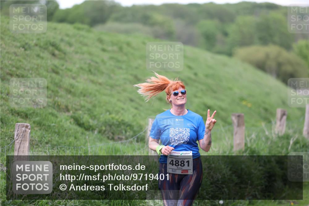 09.05.2026 - Störlauf Andreas Tolksdorf http://msf.ph/oto/9719401 09.05.2026 18:04:24 Laufen 2026, 4881 meine-sportfotos.de