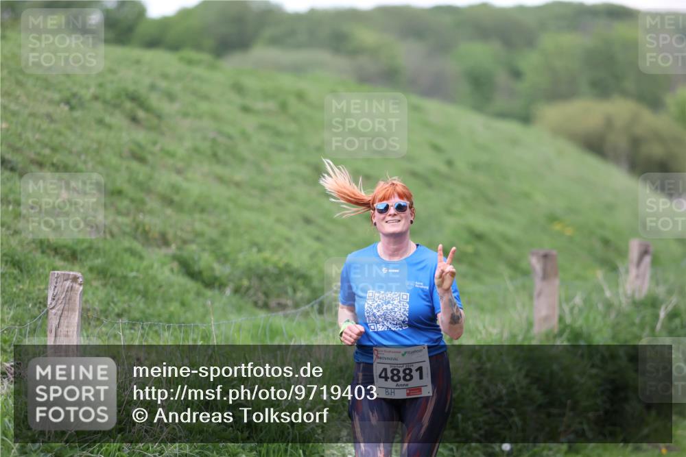 09.05.2026 - Störlauf Andreas Tolksdorf http://msf.ph/oto/9719403 09.05.2026 18:04:24 Laufen 2026, 4881 meine-sportfotos.de
