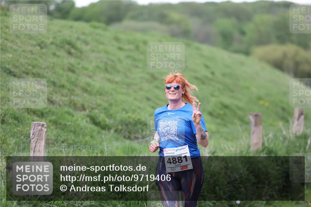 09.05.2026 - Störlauf Andreas Tolksdorf http://msf.ph/oto/9719406 09.05.2026 18:04:24 Laufen 2026, 4881 meine-sportfotos.de