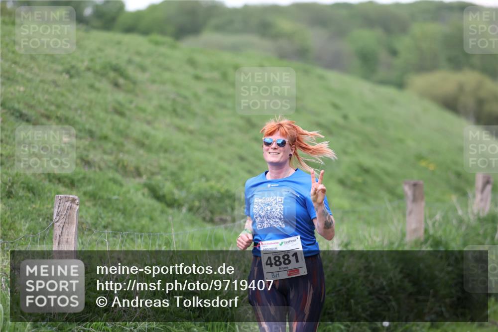 09.05.2026 - Störlauf Andreas Tolksdorf http://msf.ph/oto/9719407 09.05.2026 18:04:24 Laufen 2026, 4881 meine-sportfotos.de