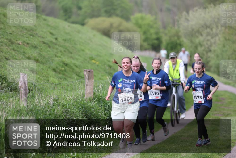 09.05.2026 - Störlauf Andreas Tolksdorf http://msf.ph/oto/9719408 09.05.2026 18:04:28 Laufen 4469, 06, 4310, 4378 meine-sportfotos.de