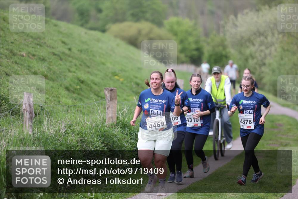 09.05.2026 - Störlauf Andreas Tolksdorf http://msf.ph/oto/9719409 09.05.2026 18:04:28 Laufen 4469, 06, 0981, 4310, 4378 meine-sportfotos.de