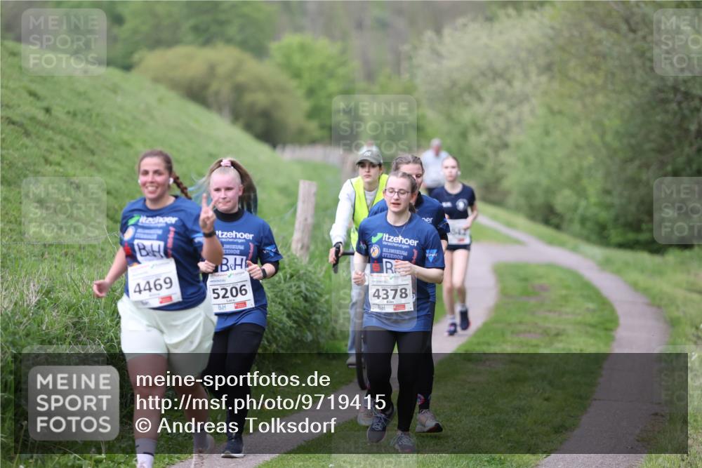 09.05.2026 - Störlauf Andreas Tolksdorf http://msf.ph/oto/9719415 09.05.2026 18:04:29 Laufen 4469, 5206, 4378, 842 meine-sportfotos.de