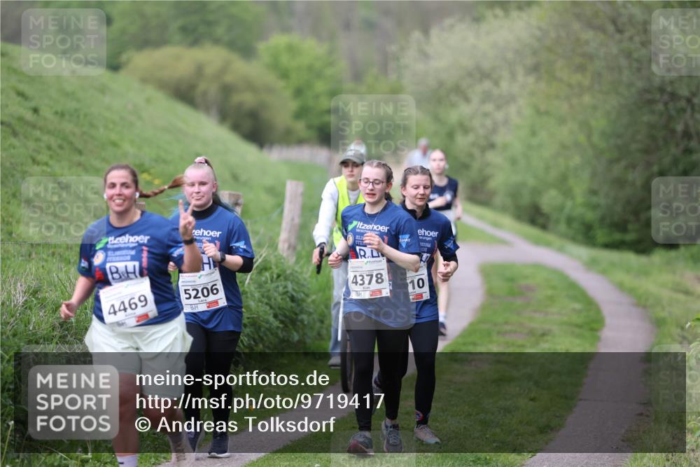 09.05.2026 - Störlauf Andreas Tolksdorf http://msf.ph/oto/9719417 09.05.2026 18:04:29 Laufen 4469, 5206, 4378, 10 meine-sportfotos.de