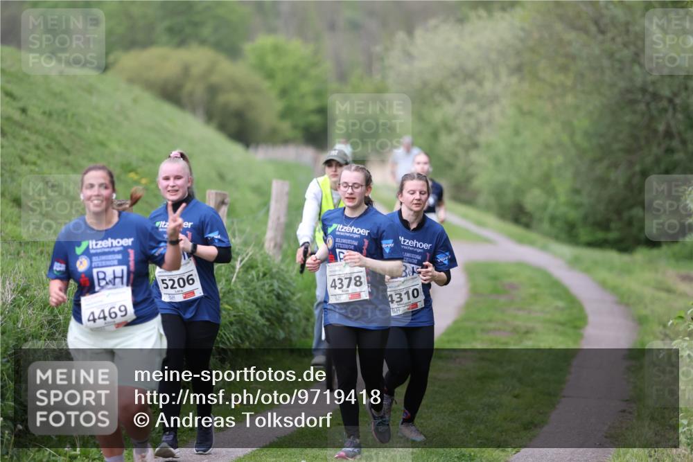 09.05.2026 - Störlauf Andreas Tolksdorf http://msf.ph/oto/9719418 09.05.2026 18:04:29 Laufen 4469, 5206, 4378, 4310 meine-sportfotos.de