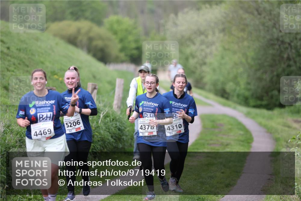 09.05.2026 - Störlauf Andreas Tolksdorf http://msf.ph/oto/9719419 09.05.2026 18:04:29 Laufen 4469, 5206, 4378, 4310 meine-sportfotos.de