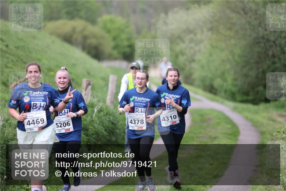 09.05.2026 - Störlauf Andreas Tolksdorf http://msf.ph/oto/9719421 09.05.2026 18:04:29 Laufen 4469, 5206, 4378, 4310 meine-sportfotos.de
