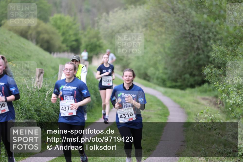09.05.2026 - Störlauf Andreas Tolksdorf http://msf.ph/oto/9719423 09.05.2026 18:04:30 Laufen 06, 4378, 5042, 4310 meine-sportfotos.de