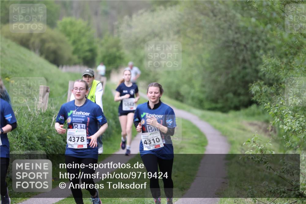 09.05.2026 - Störlauf Andreas Tolksdorf http://msf.ph/oto/9719424 09.05.2026 18:04:30 Laufen 4378, 5842, 4310 meine-sportfotos.de