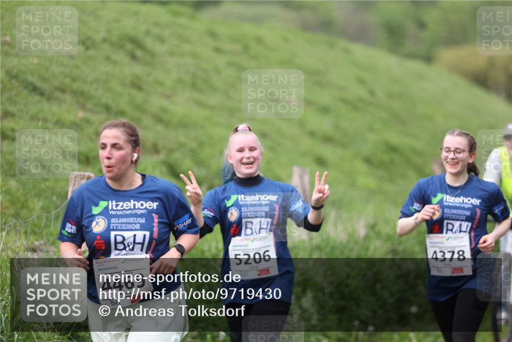 09.05.2026 - Störlauf Andreas Tolksdorf http://msf.ph/oto/9719430 09.05.2026 18:04:31 Laufen 2026, 4469, 5206, 4378 meine-sportfotos.de