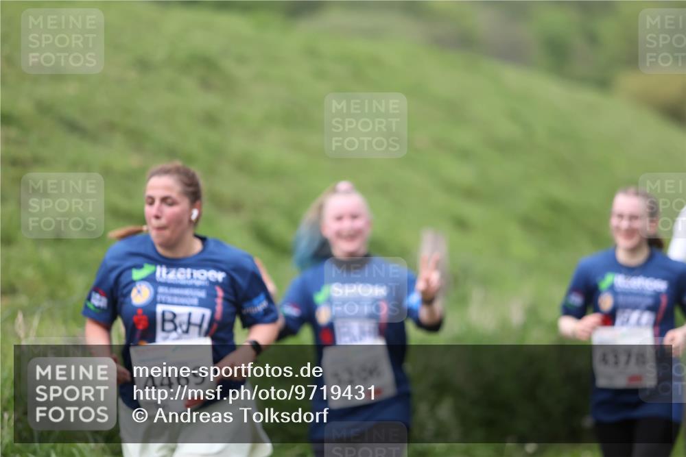 09.05.2026 - Störlauf Andreas Tolksdorf http://msf.ph/oto/9719431 09.05.2026 18:04:31 Laufen 4469, 5206, 4378 meine-sportfotos.de