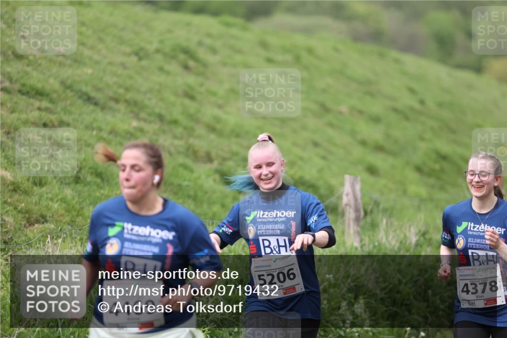 09.05.2026 - Störlauf Andreas Tolksdorf http://msf.ph/oto/9719432 09.05.2026 18:04:31 Laufen 4469, 2026, 5206, 2026, 4378 meine-sportfotos.de