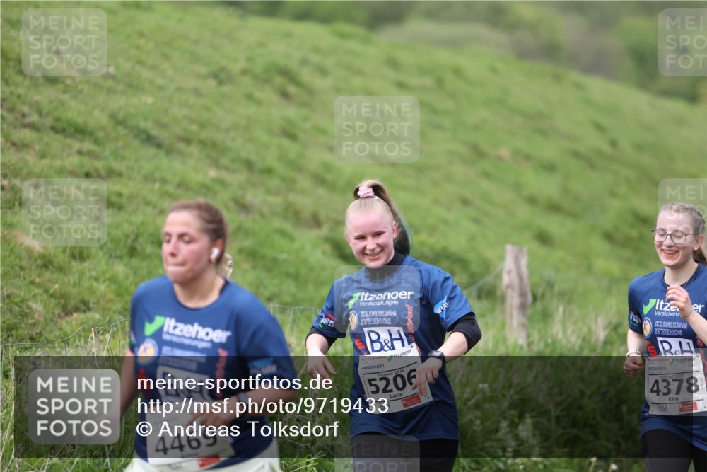 09.05.2026 - Störlauf Andreas Tolksdorf http://msf.ph/oto/9719433 09.05.2026 18:04:31 Laufen 4469, 2026, 5206, 2026, 4378 meine-sportfotos.de