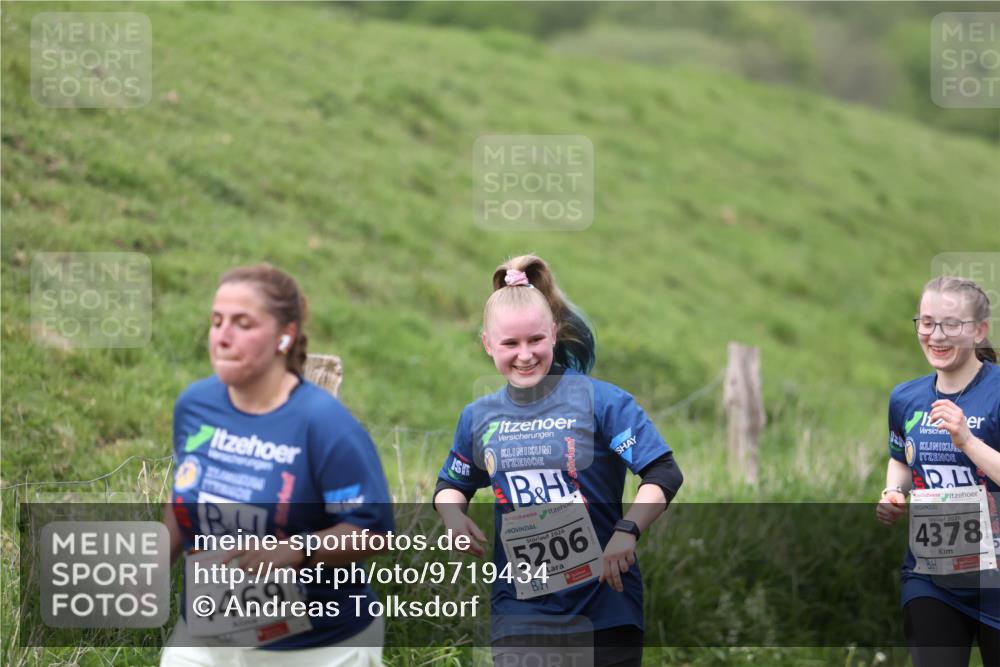 09.05.2026 - Störlauf Andreas Tolksdorf http://msf.ph/oto/9719434 09.05.2026 18:04:32 Laufen 4469, 2026, 5206, 2026, 4378 meine-sportfotos.de