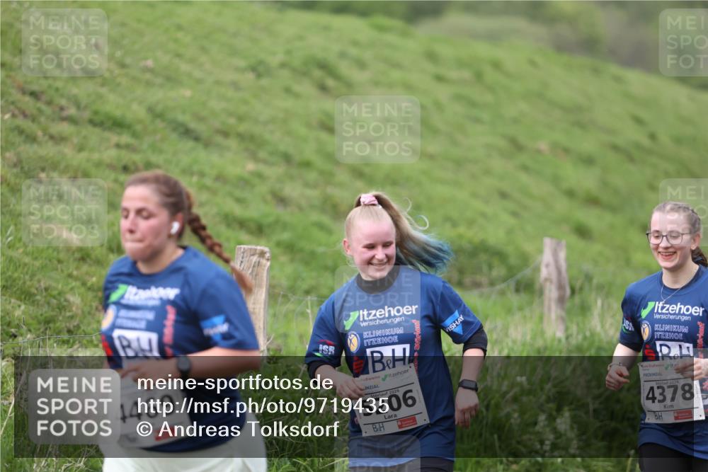 09.05.2026 - Störlauf Andreas Tolksdorf http://msf.ph/oto/9719435 09.05.2026 18:04:32 Laufen 4469, 2026, 5206, 2026, 4378 meine-sportfotos.de