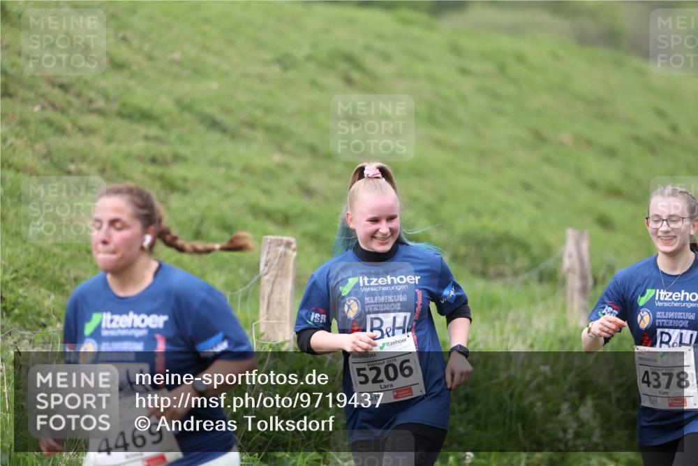 09.05.2026 - Störlauf Andreas Tolksdorf http://msf.ph/oto/9719437 09.05.2026 18:04:32 Laufen 4469, 2026, 5206, 2026, 4378 meine-sportfotos.de