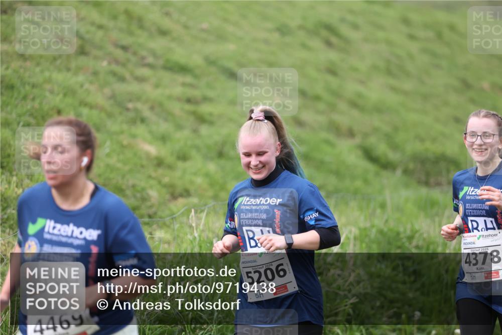09.05.2026 - Störlauf Andreas Tolksdorf http://msf.ph/oto/9719438 09.05.2026 18:04:32 Laufen 4469, 2026, 5206, 2026, 4378 meine-sportfotos.de