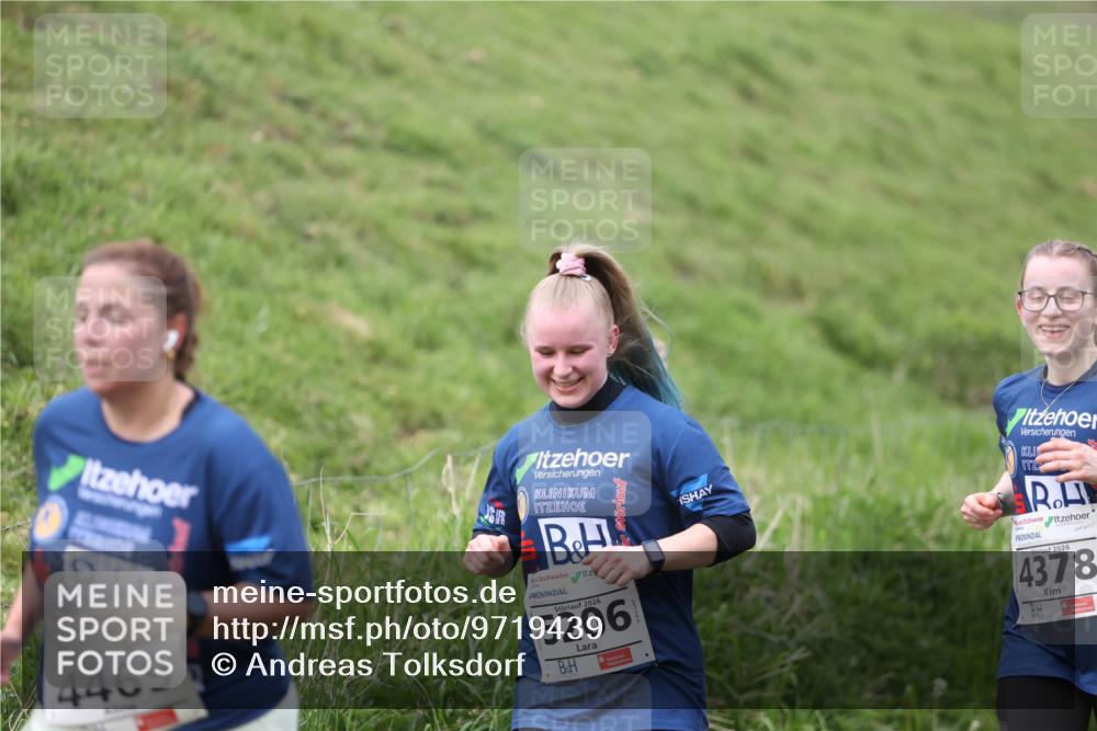 09.05.2026 - Störlauf Andreas Tolksdorf http://msf.ph/oto/9719439 09.05.2026 18:04:32 Laufen 4469, 2026, 5206, 2026, 4378 meine-sportfotos.de