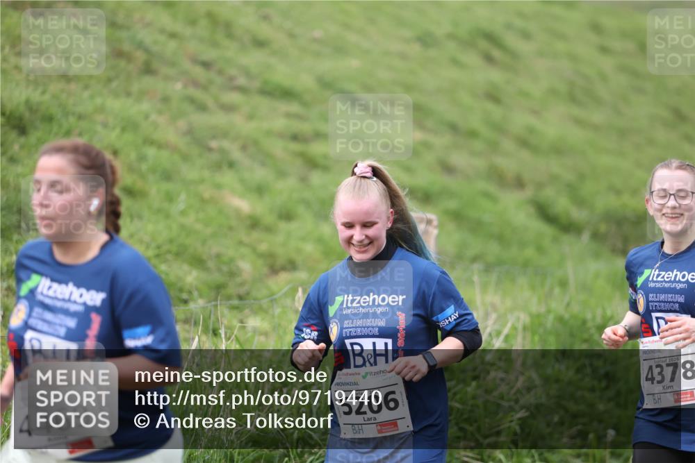 09.05.2026 - Störlauf Andreas Tolksdorf http://msf.ph/oto/9719440 09.05.2026 18:04:32 Laufen 4469, 2026, 5206, 2026, 4378 meine-sportfotos.de