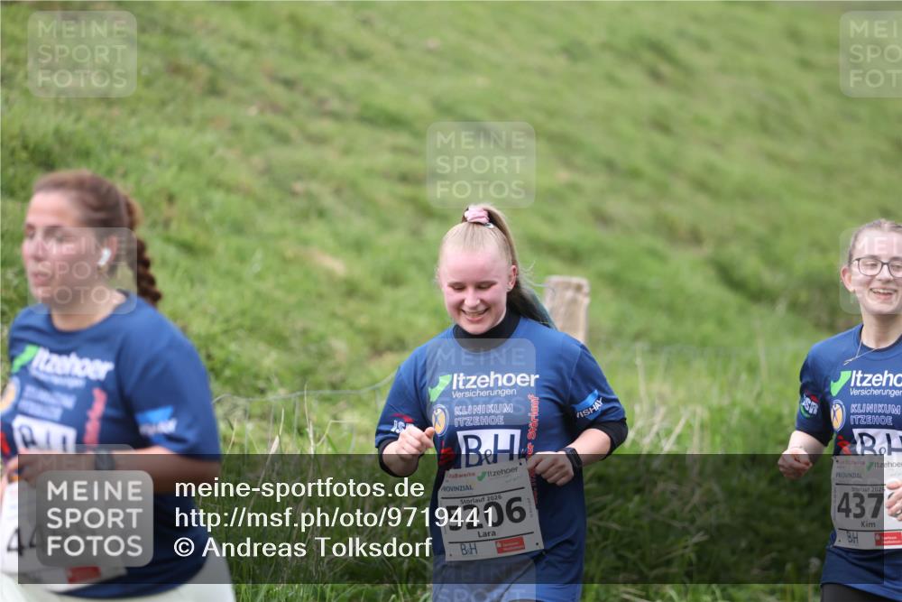09.05.2026 - Störlauf Andreas Tolksdorf http://msf.ph/oto/9719441 09.05.2026 18:04:32 Laufen 4469, 2026, 5206, 2026, 437 meine-sportfotos.de