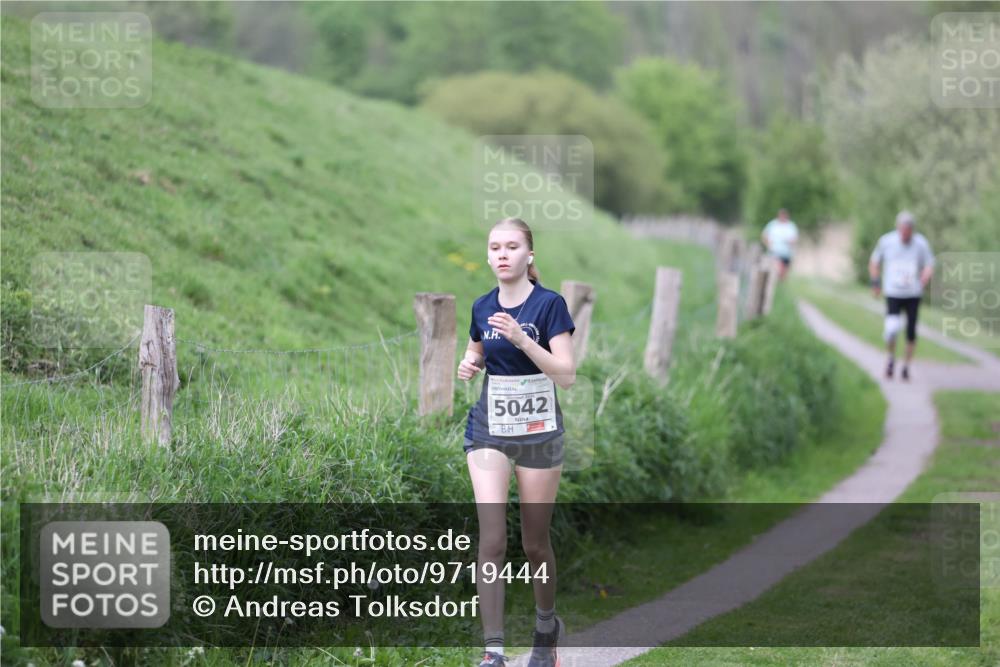 09.05.2026 - Störlauf Andreas Tolksdorf http://msf.ph/oto/9719444 09.05.2026 18:04:34 Laufen 5042 meine-sportfotos.de