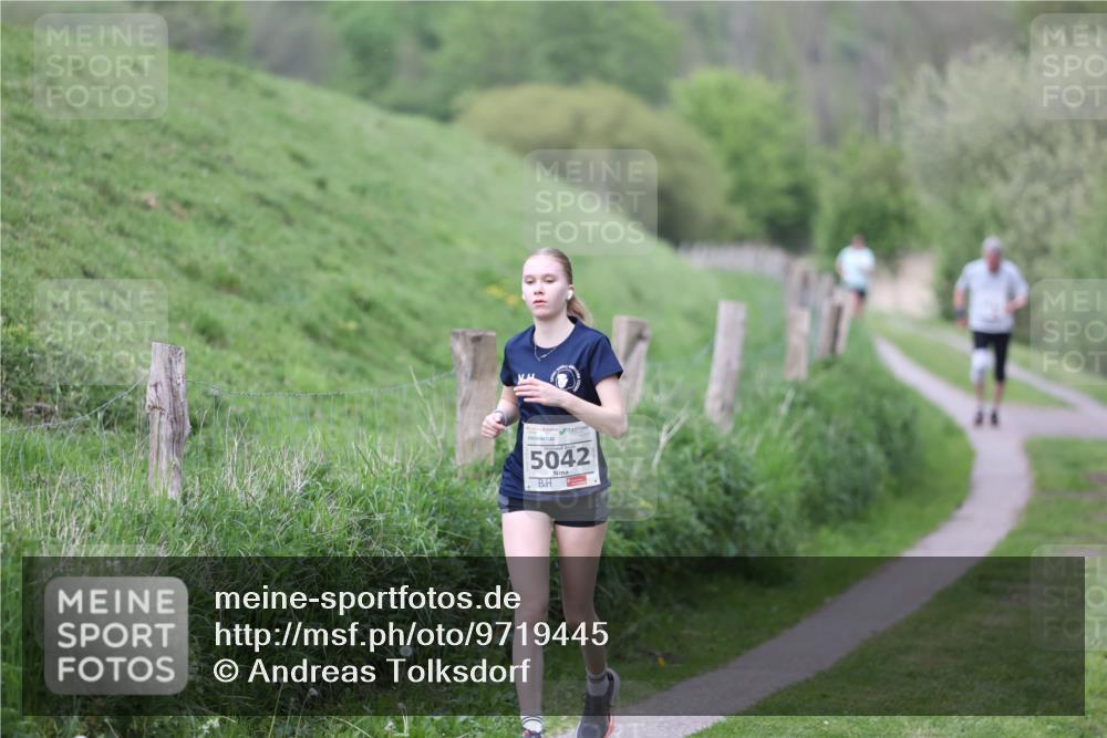 09.05.2026 - Störlauf Andreas Tolksdorf http://msf.ph/oto/9719445 09.05.2026 18:04:34 Laufen 5042 meine-sportfotos.de