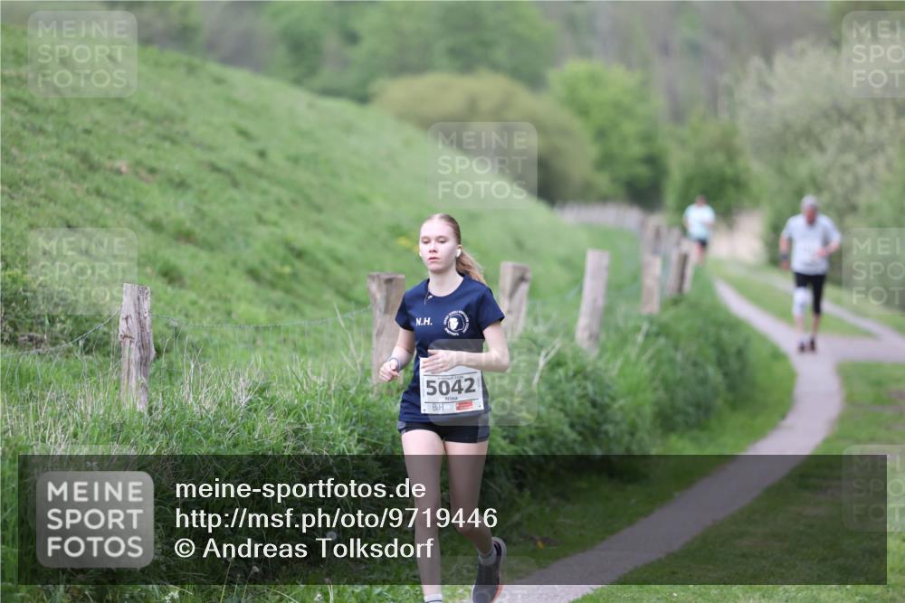 09.05.2026 - Störlauf Andreas Tolksdorf http://msf.ph/oto/9719446 09.05.2026 18:04:34 Laufen 5042 meine-sportfotos.de