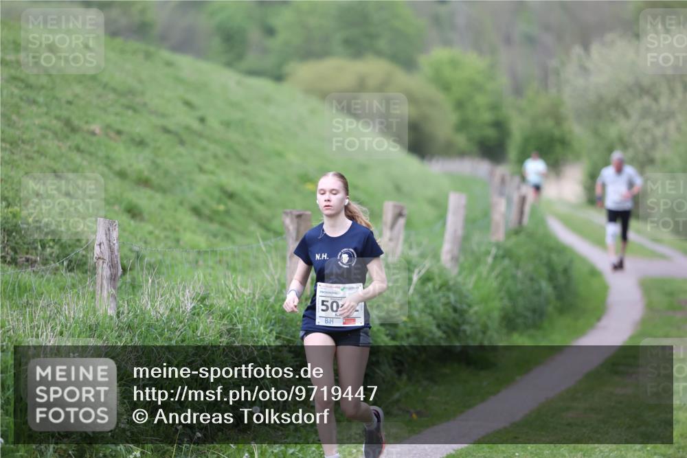 09.05.2026 - Störlauf Andreas Tolksdorf http://msf.ph/oto/9719447 09.05.2026 18:04:35 Laufen 50 meine-sportfotos.de