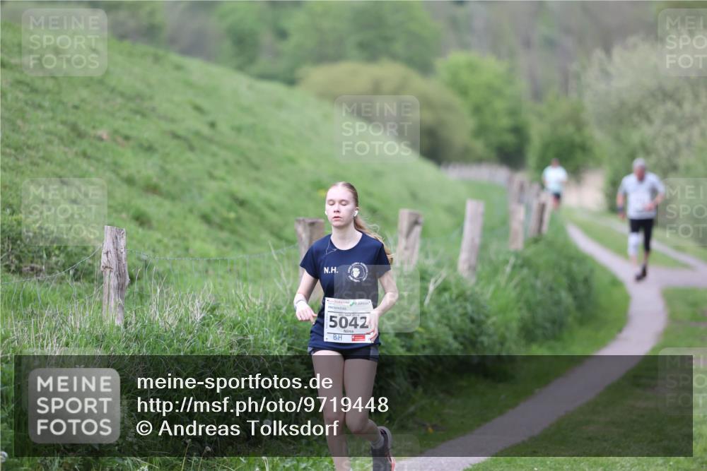 09.05.2026 - Störlauf Andreas Tolksdorf http://msf.ph/oto/9719448 09.05.2026 18:04:35 Laufen 5042 meine-sportfotos.de