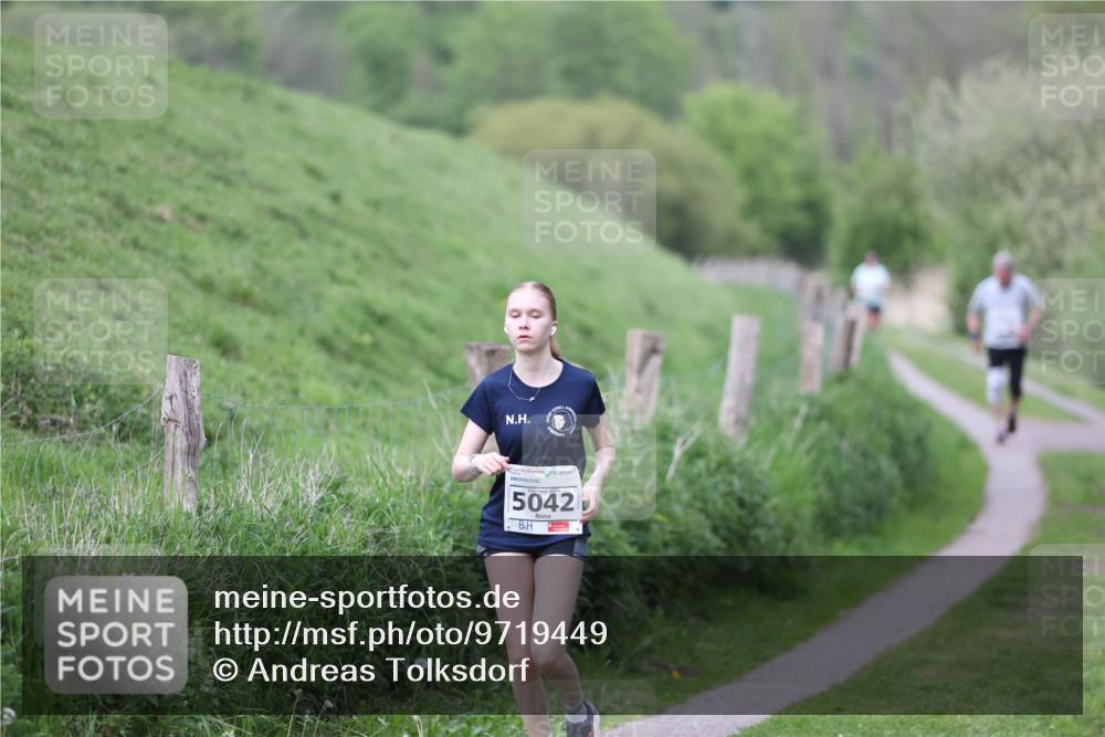 09.05.2026 - Störlauf Andreas Tolksdorf http://msf.ph/oto/9719449 09.05.2026 18:04:35 Laufen 5042 meine-sportfotos.de