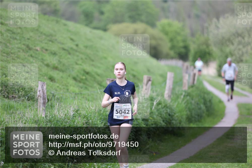 09.05.2026 - Störlauf Andreas Tolksdorf http://msf.ph/oto/9719450 09.05.2026 18:04:35 Laufen 2026, 5042 meine-sportfotos.de