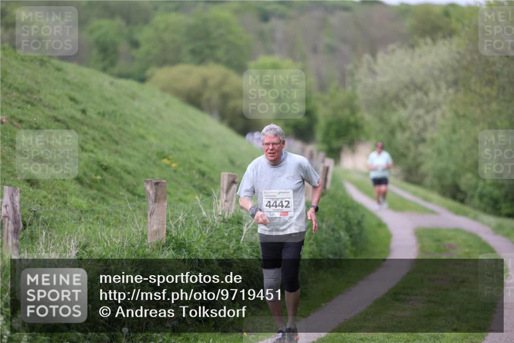 09.05.2026 - Störlauf Andreas Tolksdorf http://msf.ph/oto/9719451 09.05.2026 18:04:48 Laufen 4442 meine-sportfotos.de