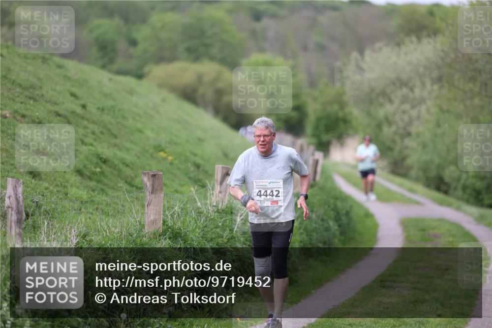 09.05.2026 - Störlauf Andreas Tolksdorf http://msf.ph/oto/9719452 09.05.2026 18:04:48 Laufen 4442 meine-sportfotos.de