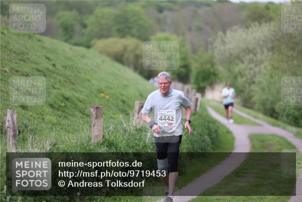 09.05.2026 - Störlauf Andreas Tolksdorf http://msf.ph/oto/9719453 09.05.2026 18:04:48 Laufen 4442 meine-sportfotos.de