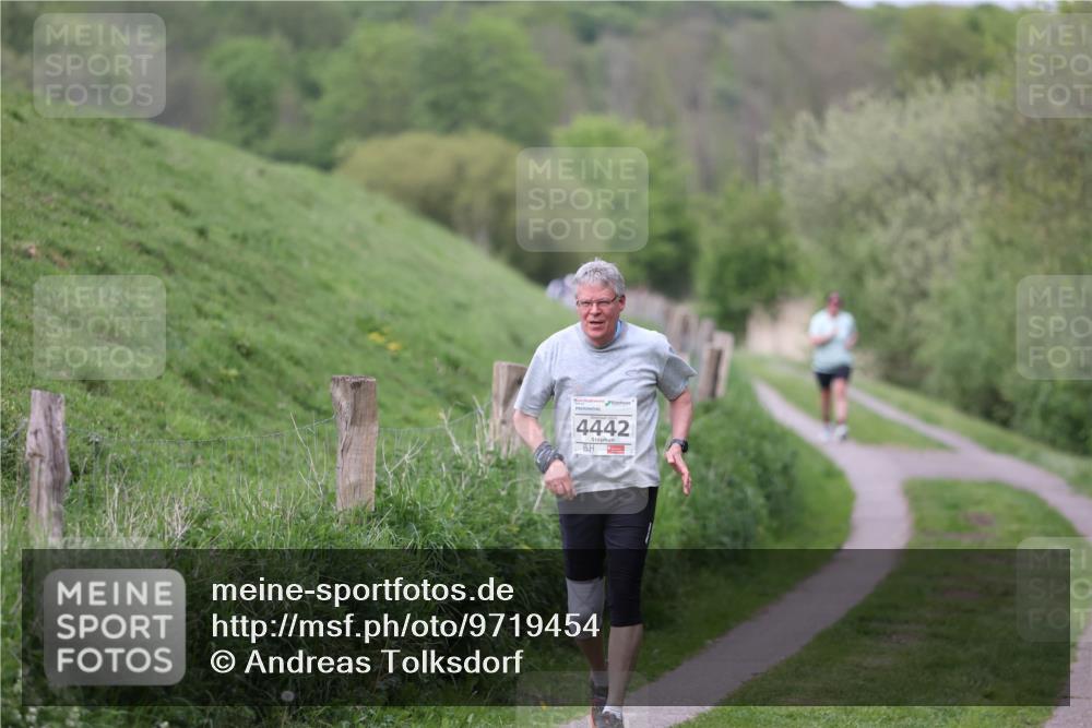09.05.2026 - Störlauf Andreas Tolksdorf http://msf.ph/oto/9719454 09.05.2026 18:04:48 Laufen 4442 meine-sportfotos.de